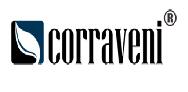 Corraveni