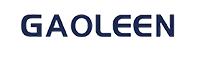Gaoleen