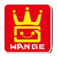 Wange