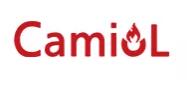 Camiol