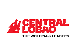 Central Lobao