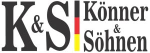 Könner & Söhnen