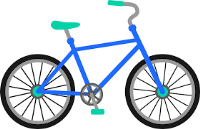 Biciclete