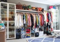 Organizare