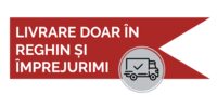Panouri Gard si Accesorii