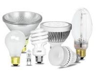 Electrice