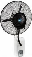 Ventilare