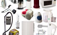Electrocasnice mici