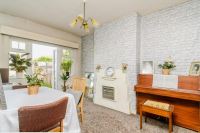 Deco gradina si casa