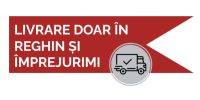 BCA, Placă Rigips, Lavabilă și altele
