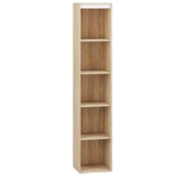 Bibliotecă