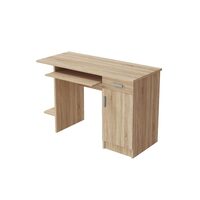 Mobilier birou