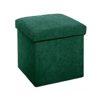 Mobiliere mici