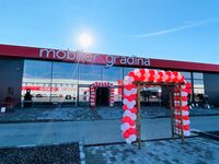 Mobilier Grădină