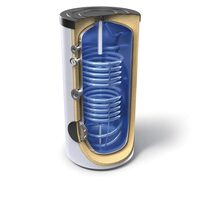 Boiler