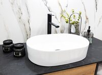 Ceramică / Baie / Sanitare