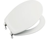 Capace WC