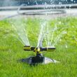 ASPERSOR 3/4 AUTOMAT 360G SPRINKLER 01