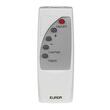 AEROTERMA 2000 LCD 350609