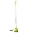 APARAT DE CALCAT CU ABURI CR 5020