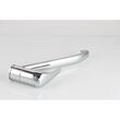 BAT.BUCATARIE VT10105