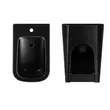 BIDEU STATIV 560X365X400 YJ-1303F M-001 matte black