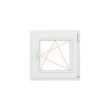 FER.PVC ALB DD OB 60X60 DR W2DREROTK2.0002