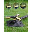 ASPERSOR 3/4 AUTOMAT 360G SPRINKLER 01
