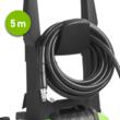 APARAT SPALAT PRESIUNE 1700W 5.5l/min 135bar 5m HX13P