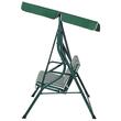 BALANSOAR ALB-VERDE KJF0729