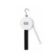 CANTAR BAGAJE CAP.40KG SLS-50077