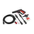 AP.CURATAT AUTO 1400W RP-U100C