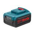 ACUMULATOR 20V 4.0AH 8991