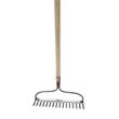 UNEALTA COADA LEMN LUNGA 413613