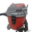 ASPIRATOR 1000W 17KPA PP 15L  NAVC0100001