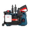 AP.CURATAT AUTO 1400W RP-U100C
