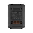 ACUMULATOR 20V 4.0AH 8991