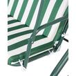 BALANSOAR ALB-VERDE KJF0729