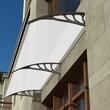 COPERTINA USA STANDARD 2.7MM 100X190CM 250988