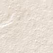 CADITA DUS 1013 BEJ 1200X800X25 DY-T128FC/G sif.inclus