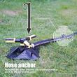 ASPERSOR 3/4 AUTOMAT 360G SPRINKLER 01