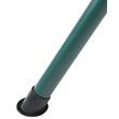BALANSOAR ALB-VERDE KJF0729
