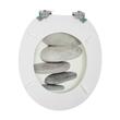 CAPAC WC BAL.ZN PRINT 3 FETZE H022 