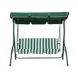 BALANSOAR ALB-VERDE KJF0729
