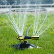 ASPERSOR 3/4 AUTOMAT 360G SPRINKLER 01