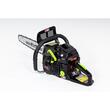 FERASTRAU CU LANT 61CC NAC-CST61-50AOW