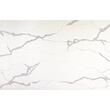 BLAT BUC.CUART 3200 X 800 X 20MM CN7011