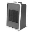 AEROTERMA SAFE-T-HEATER 2400 342024 Eurom