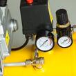 COMPRESOR K-K100V 10BAR
