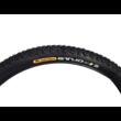 ANV BIC 26X1.95 STUD GF-1585